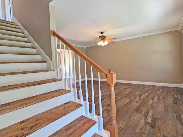 1301 Sasser School Road