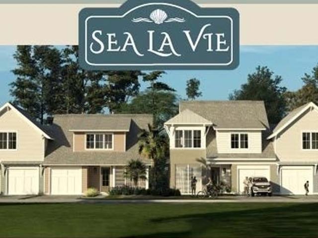 1301 Sea La, Fernandina Beach, FL 32034 | MLS #112922