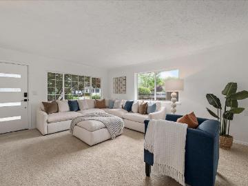 95138, San Jose city, Santa Clara County, California, USA