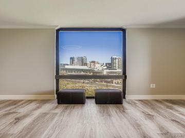 1301 Speer Blvd, Unit 704, Denver, CO 80204 | MLS #6738