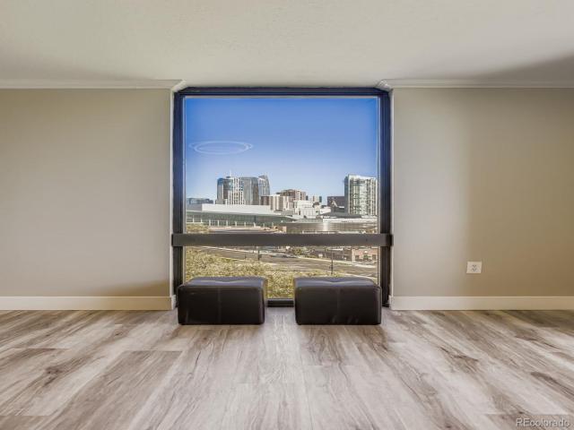 1301 Speer Blvd, Unit 704, Denver, CO 80204 | MLS #6738