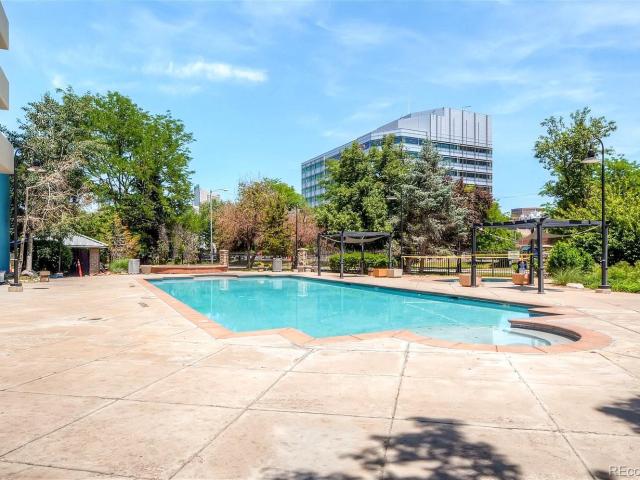 1301 Speer Boulevard # 301