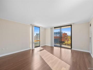 1301 Speer Boulevard # 301