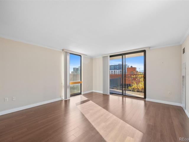 1301 Speer Boulevard # 301