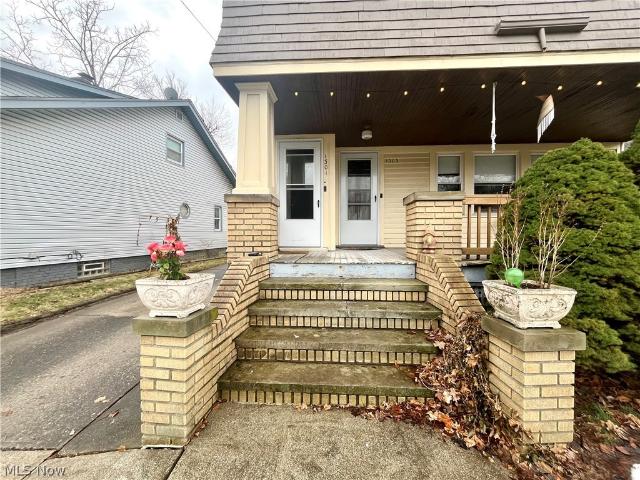 1301 Spring Road