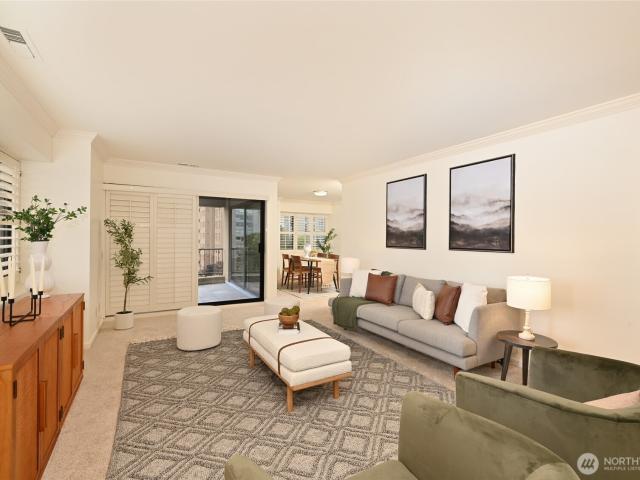1301 Spring Street # 6D