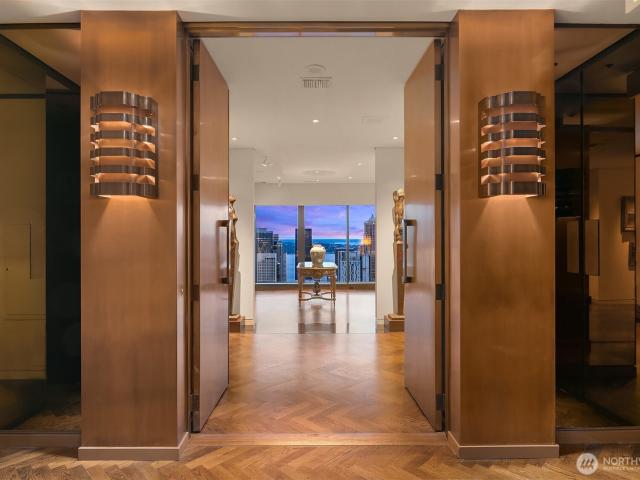 1301 Spring Street # PH32