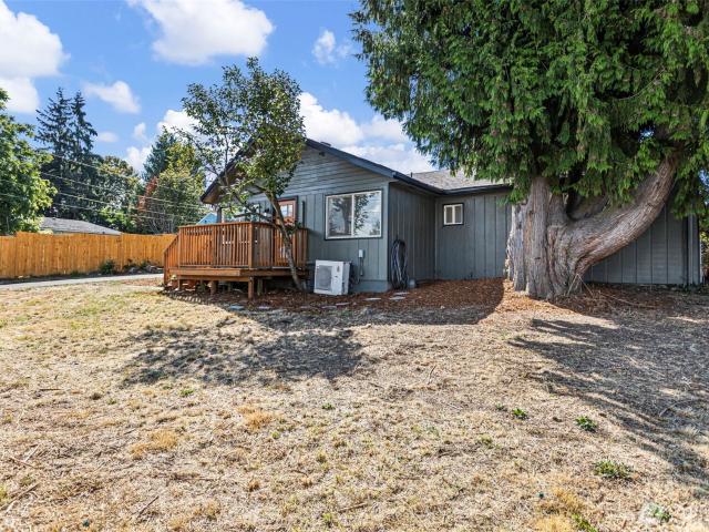 1301 th Avenue S