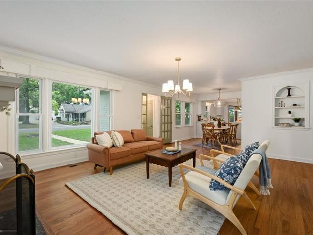 1301 th Street