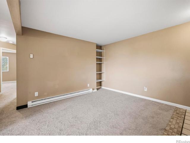 1301 University Avenue # 201
