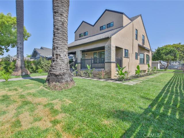 1301 W 46th