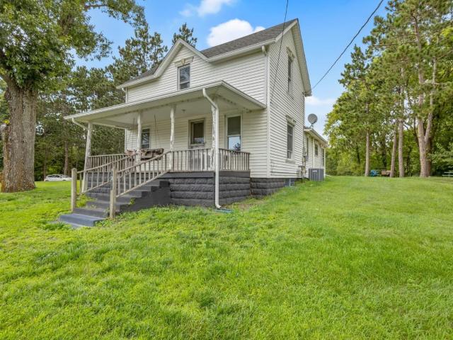 1301 W Culver Road