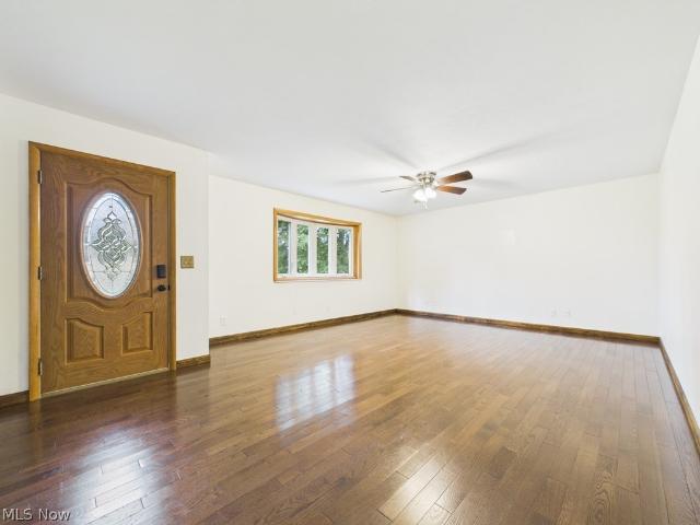 1301 Washington Gardens Circle