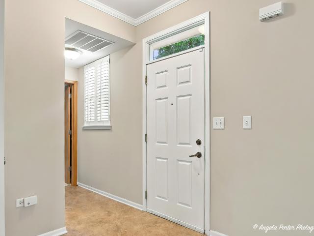 1301 Waverly Drive # 1301