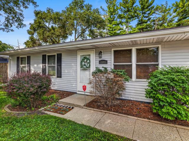 1301 Westfield Drive