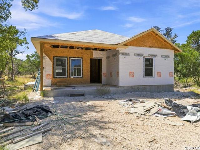 1301 Winding Creek Trl
