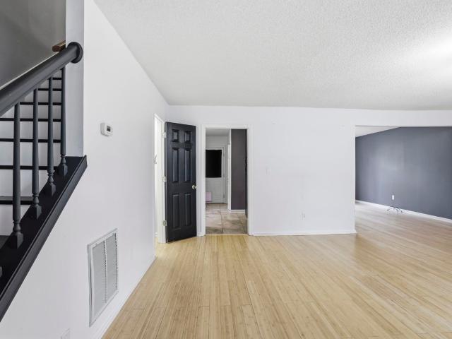 1301 Winding Way