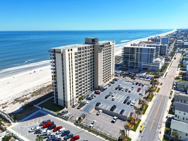 1301 1st St S, Unit 103, Jacksonville Beach, FL 32250 | MLS #2137