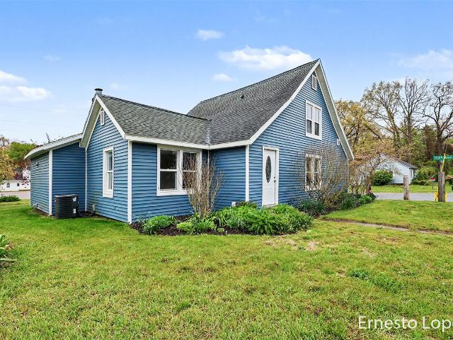 1301 56th Street
