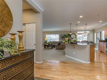1301 67th Street SE # 15C