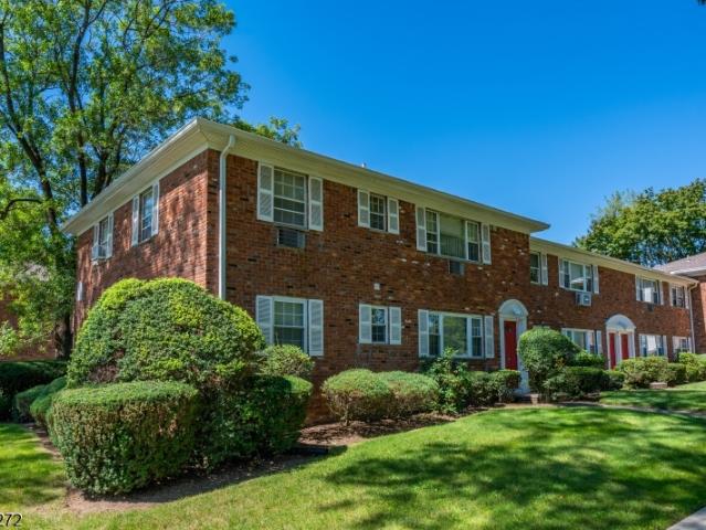 1301A Valley Rd # A
