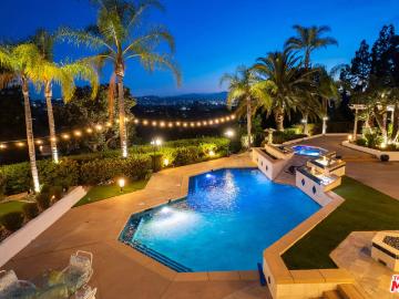 13023 Aguamarina Point, San Diego, CA 92128 | MLS #26705