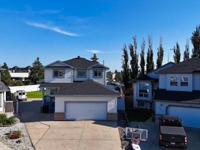13023 Hudson Way Nw, Edmonton, AB, T6V 1M4 house for sale | Listing ID E4506 | Royal LePage