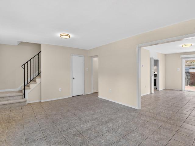 13023 Marquette Lane