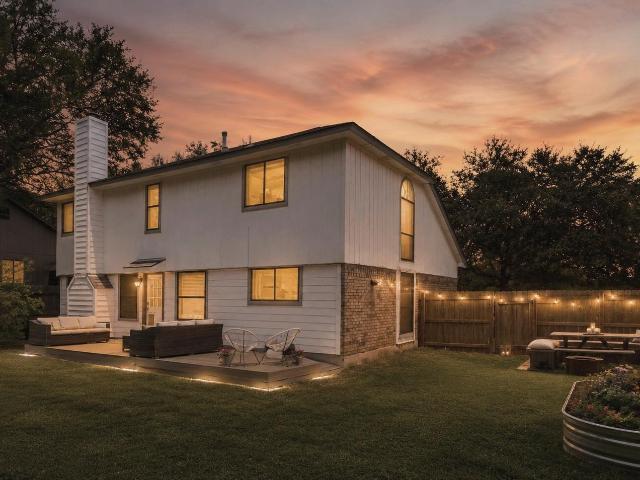 13020 tamayo dr