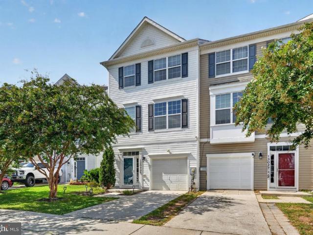 13020 Yellow Jacket Road
