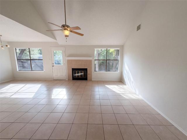 13020 Moorcroft Ln