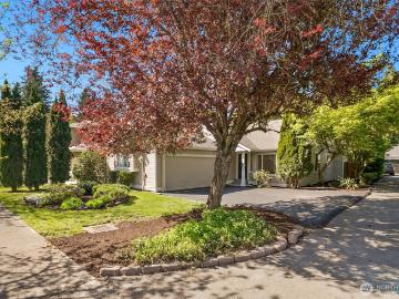 13020 NE 108th St, Kirkland, WA 98033 | MLS #2542