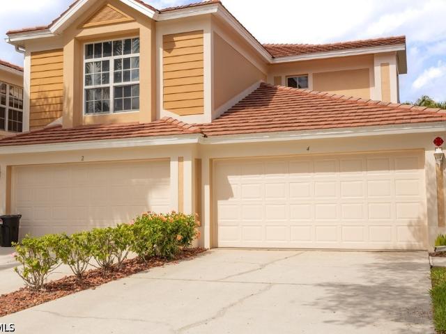 13020 Sandy Key Bend, Unit 3404, North Fort Myers, FL 33903 | MLS #2026015