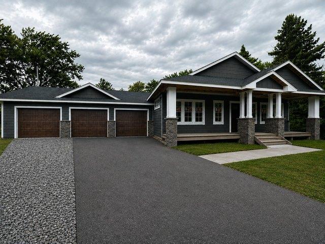 13020 Stoneridge Rd, Dayton, MN 55327