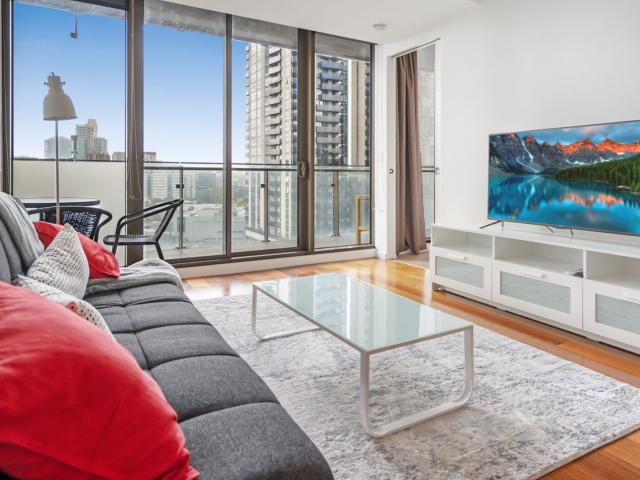 1302/118 Kavanagh Street, SOUTHBANK, VIC 3006