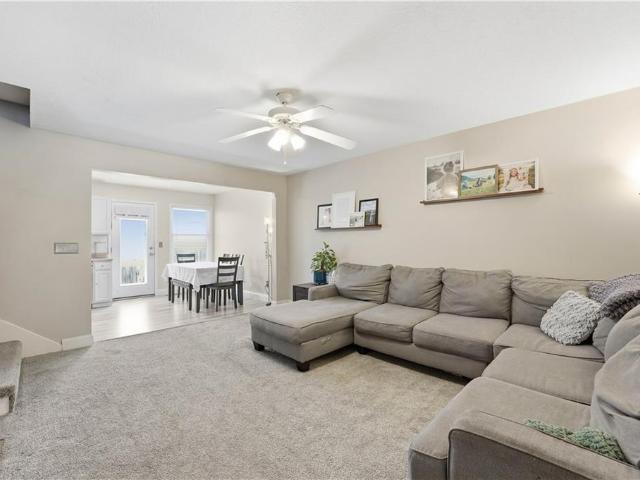 13021 Everett Court