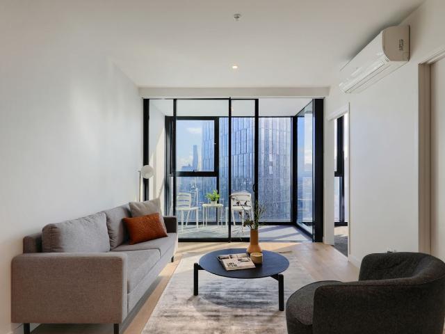 1302/245 City Road, Southbank VIC 3006 Apartment For Rent | Domain