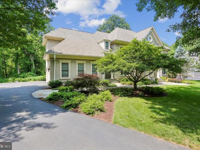 13024 Mimosa Farm Court