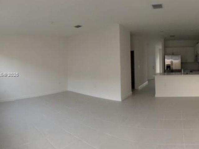 13024 SW 286th Ter, Homestead, FL 33033 | MLS #A11992