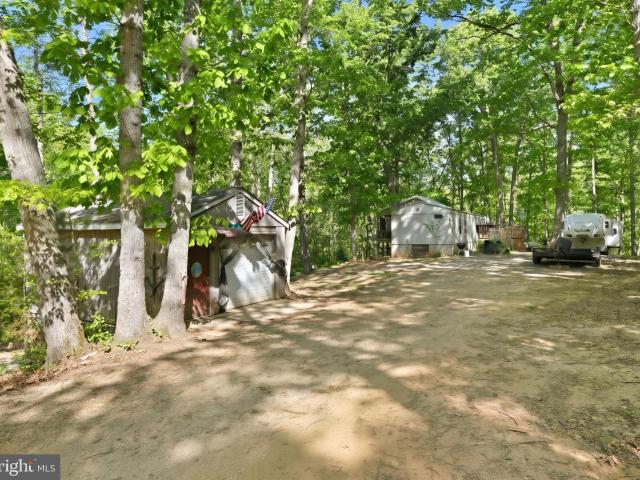 13025 Thunder Rd, King George, VA 22485 | MLS #VAKG2008