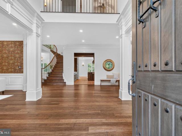 13025 Yates Ford Road