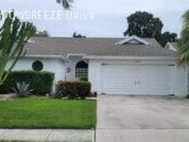 13025 MEADOWBREEZE Drive