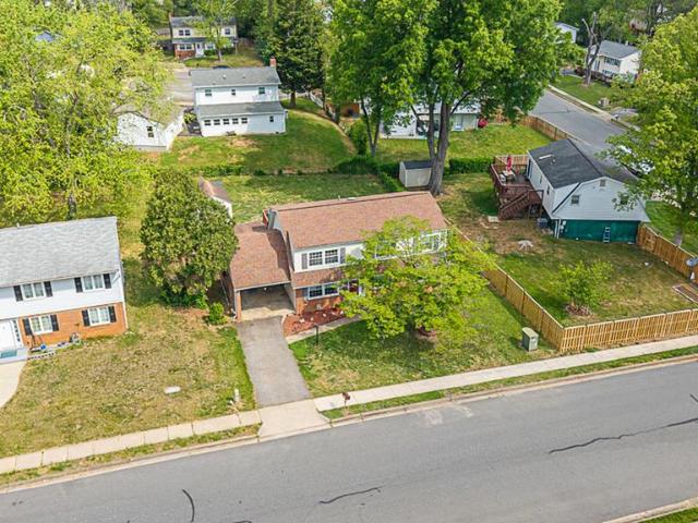 13026 Kingswell Drive