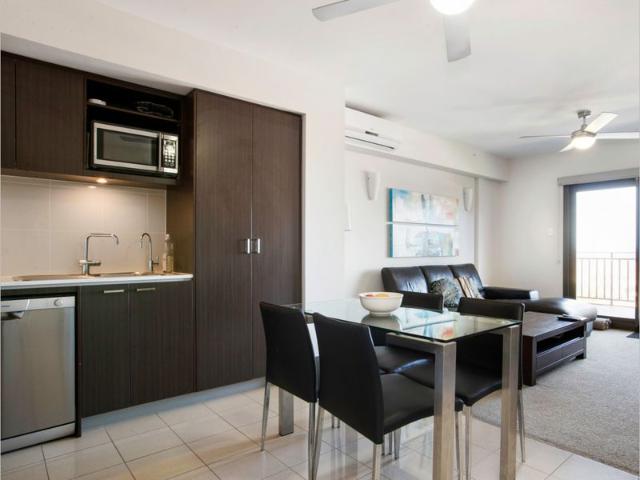 130/26 Sharpe Avenue, Pegs Creek, Apartment for Lease FN First National Real Estate Karratha
