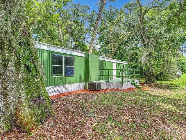 13026 SW Williston Rd, Micanopy, FL 32667 | MLS #TB8353