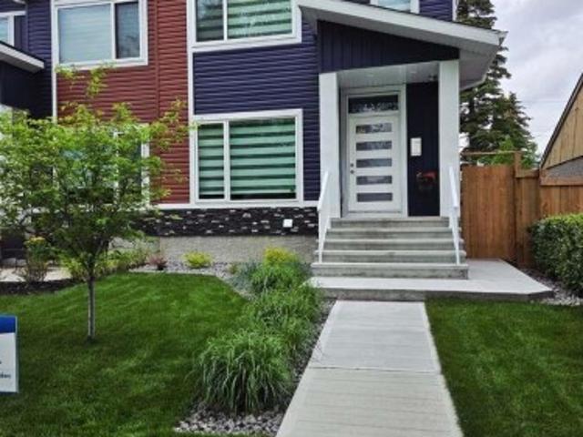 13026 Street Nw, Edmonton, AB, T5E 5N9 house for sale | Listing ID E4500 | Royal LePage