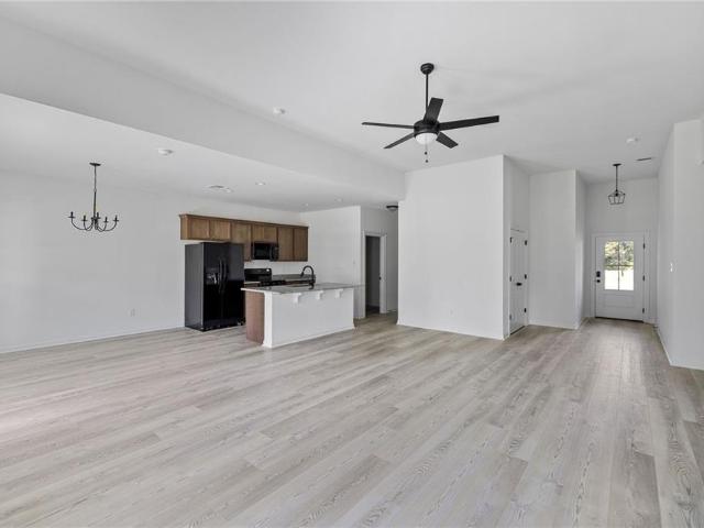 13028 E Coles Creek Loop