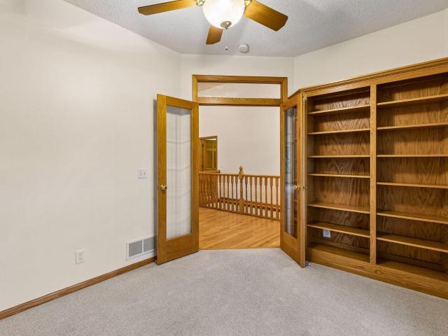 13028 Garvin Brook Lane