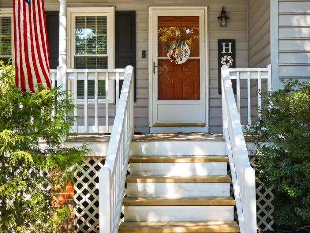 13028 Holly View Terrace