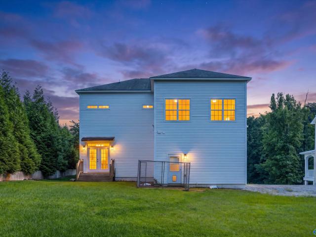 13028 South Village Square Road
